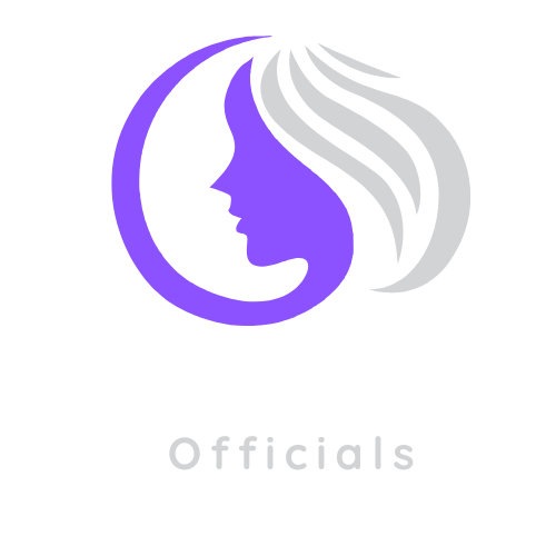 LINE HAIR OFFICIALS